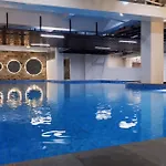 Hotel Grasia