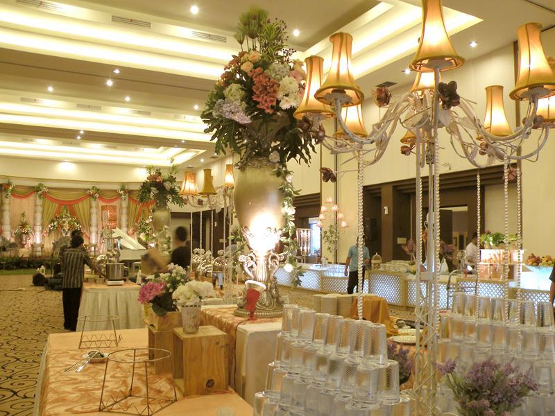 Hotel Grasia