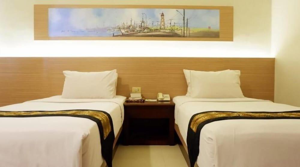 Grasia Hotel Semarang