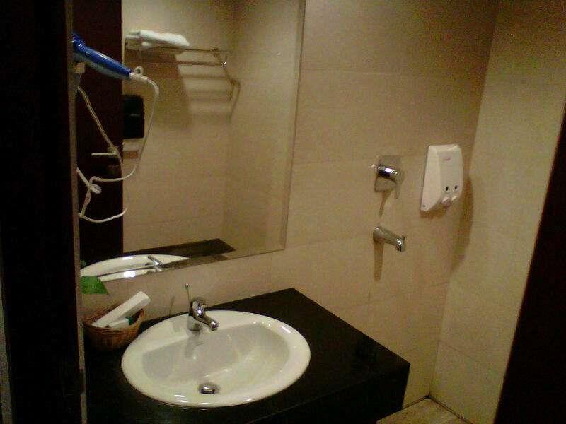 Grasia 3* Semarang