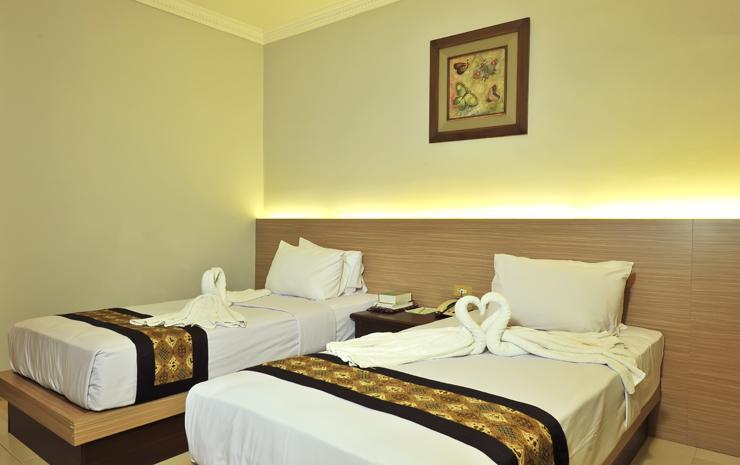 Grasia Semarang
