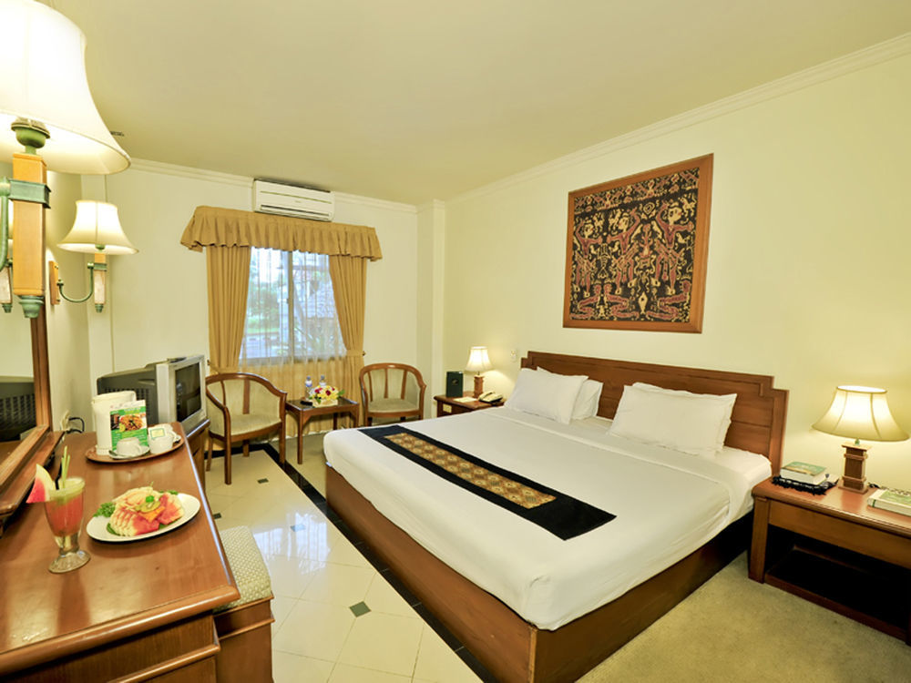 Hotel Grasia 3*