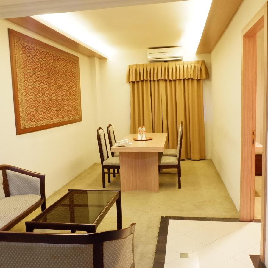 Grasia 3* Semarang